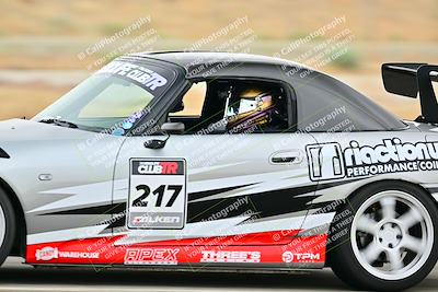 media/May-03-2025-Speed Ventures (Sat) [[ededc6c3fe]]/Red Group/Session 2 (Grid and Turn 14)/